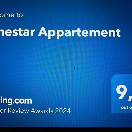 Lonestar Appartement Burgh-Haamstede Extérieur photo