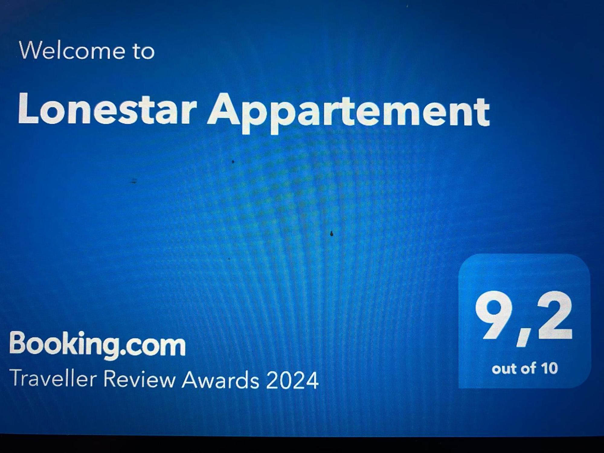 Lonestar Appartement Burgh-Haamstede Extérieur photo
