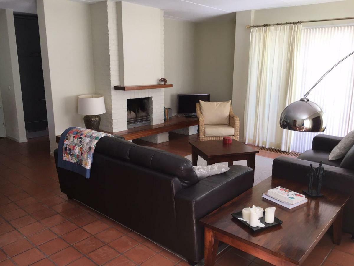 Lonestar Appartement Burgh-Haamstede Extérieur photo