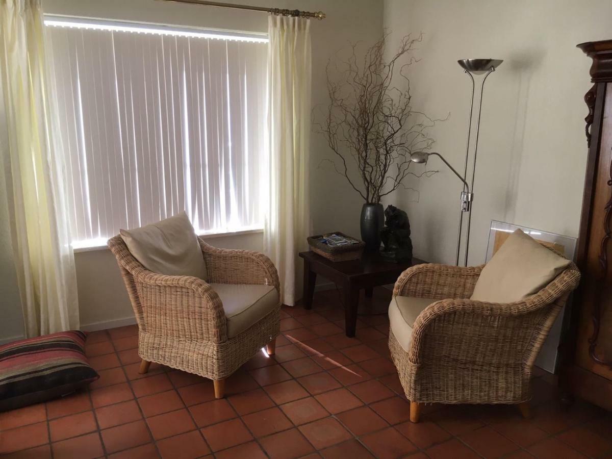 Lonestar Appartement Burgh-Haamstede Extérieur photo